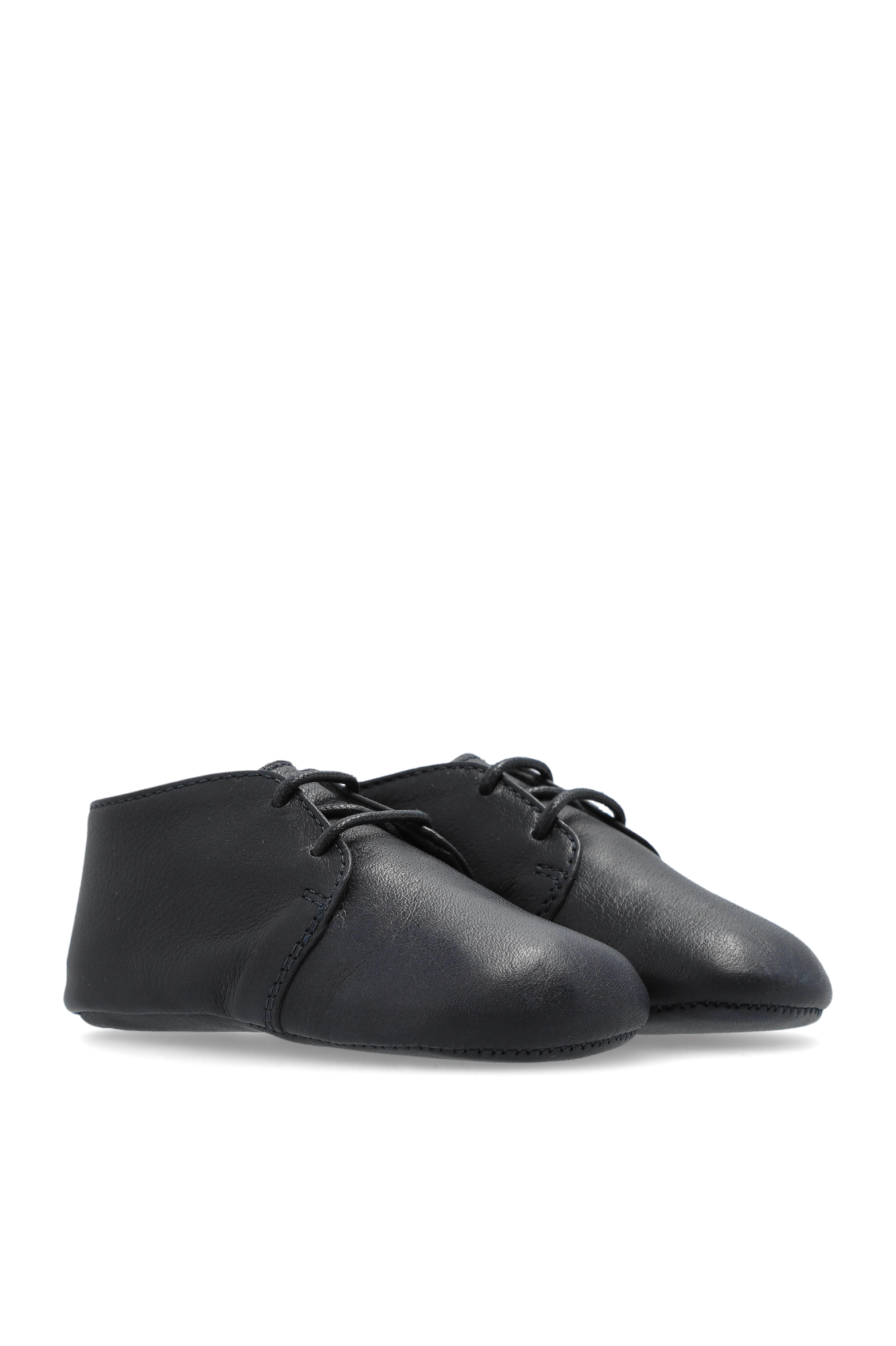 ボンポワン Bonpoint 靴 35 ⚮̈ ⚮̈ Bonpoint Leather shoes | Kids's Baby (0-36 months) | Vitkac